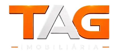 TAG IMOBILIARIA LTDA